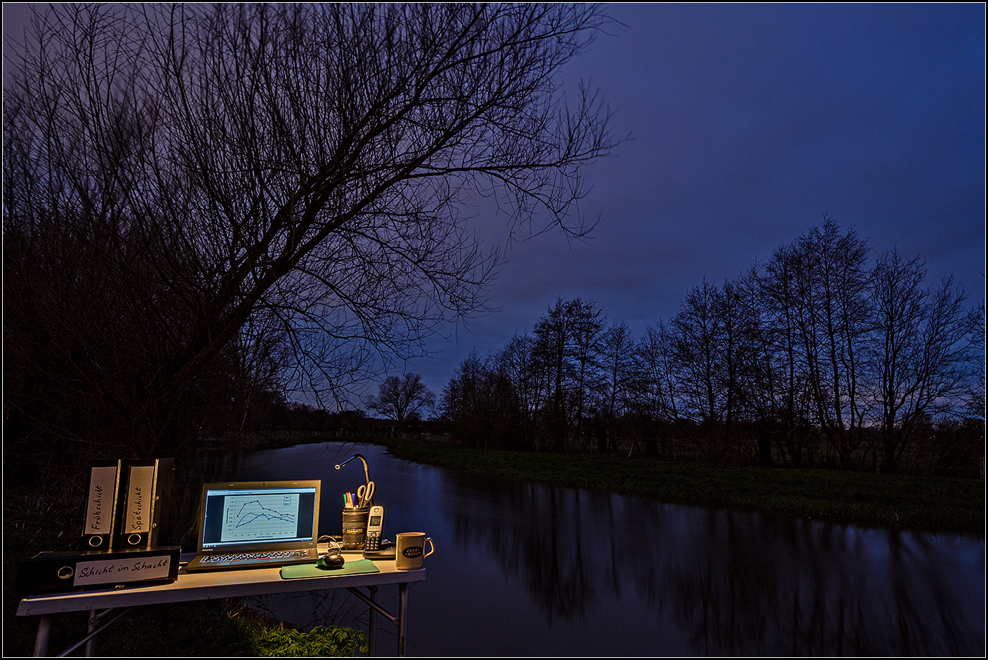 homeoffice09a.jpg