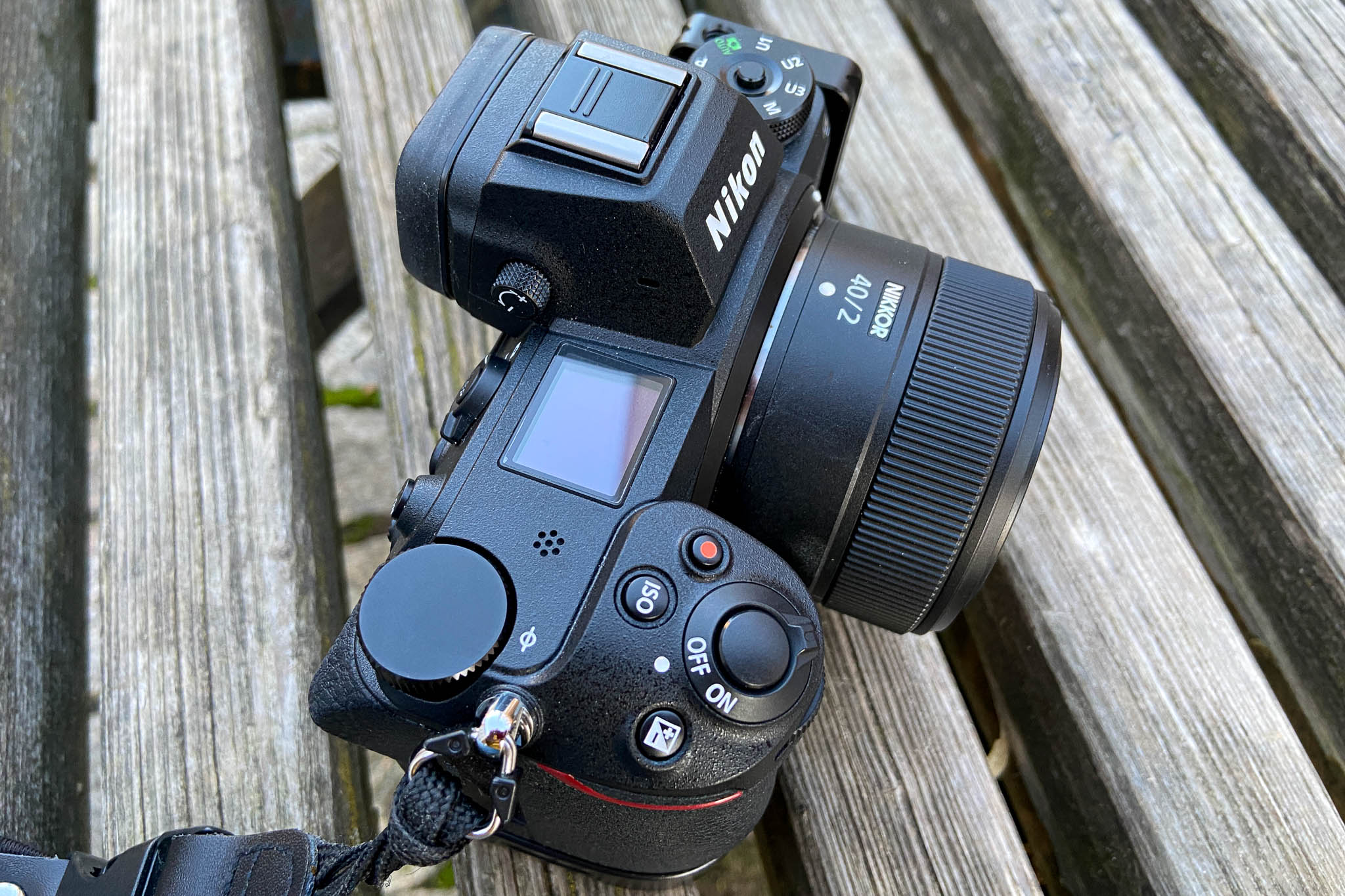 www.blogografie.de