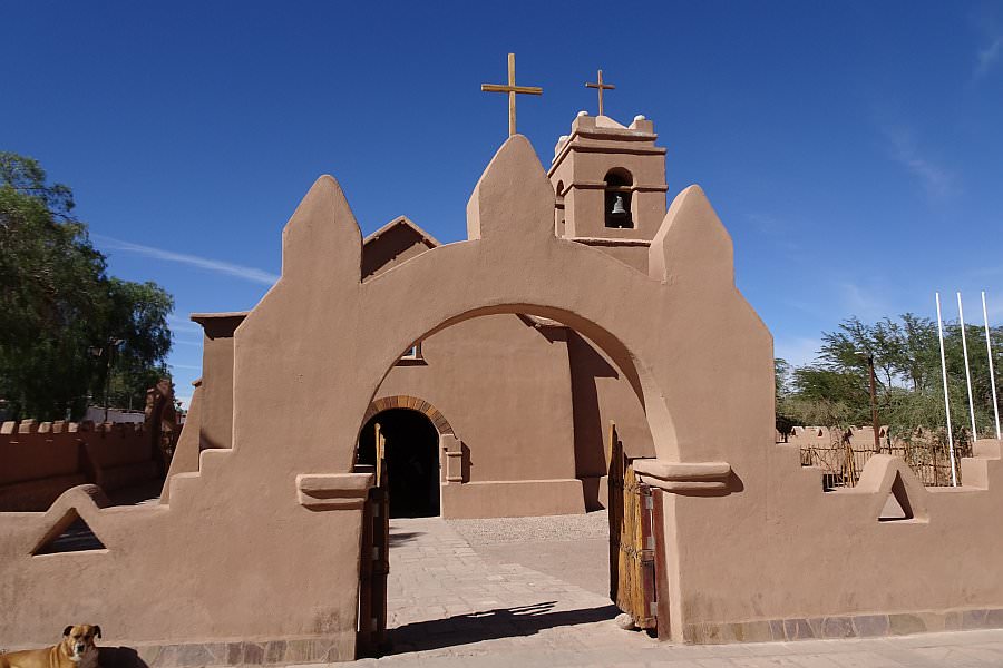 atacama16_135.jpg