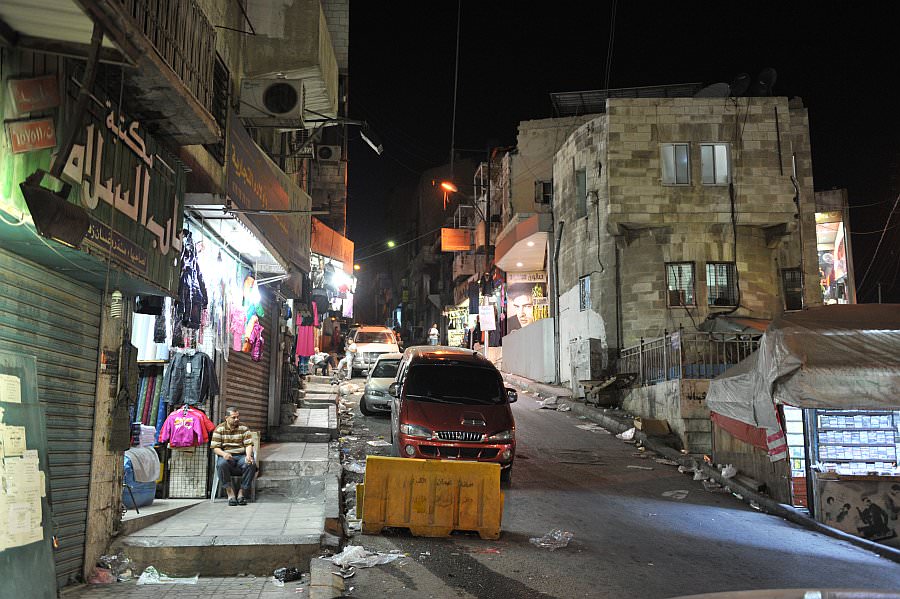 jordanien13_064.jpg