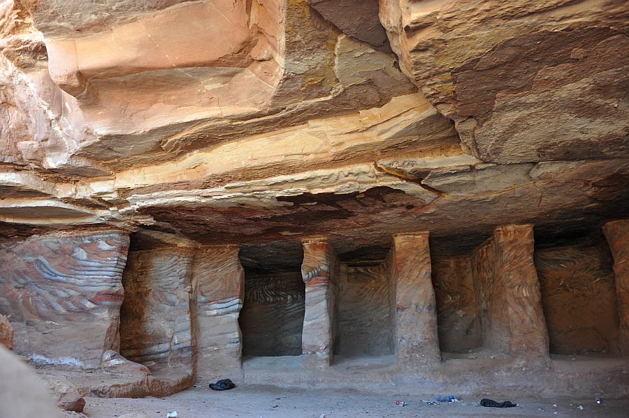 jordanien13_189.jpg