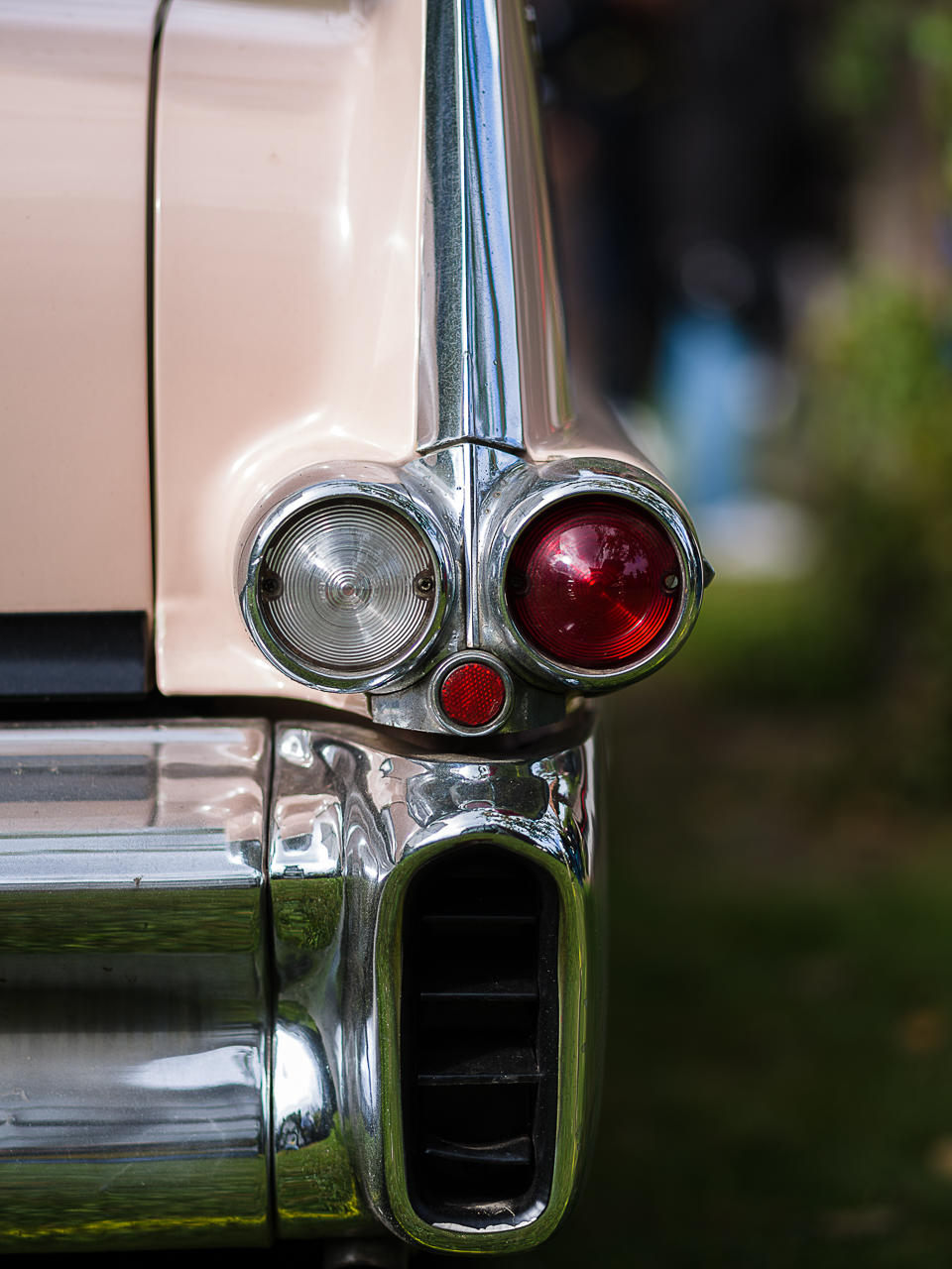 29004539cc.jpg