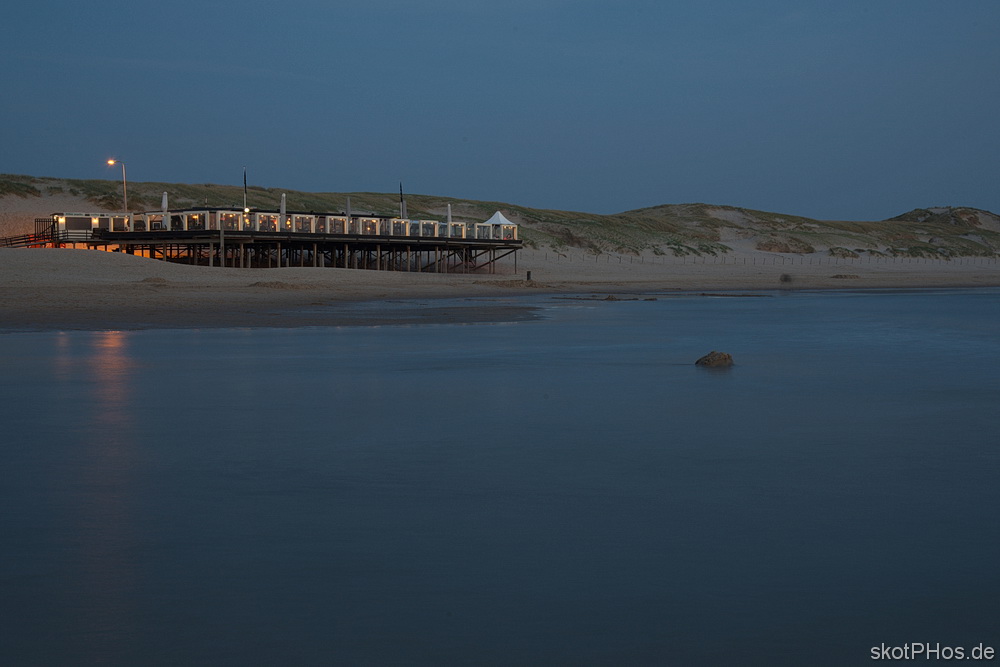 skotPHos.de_20140422-201934_NL.jpg