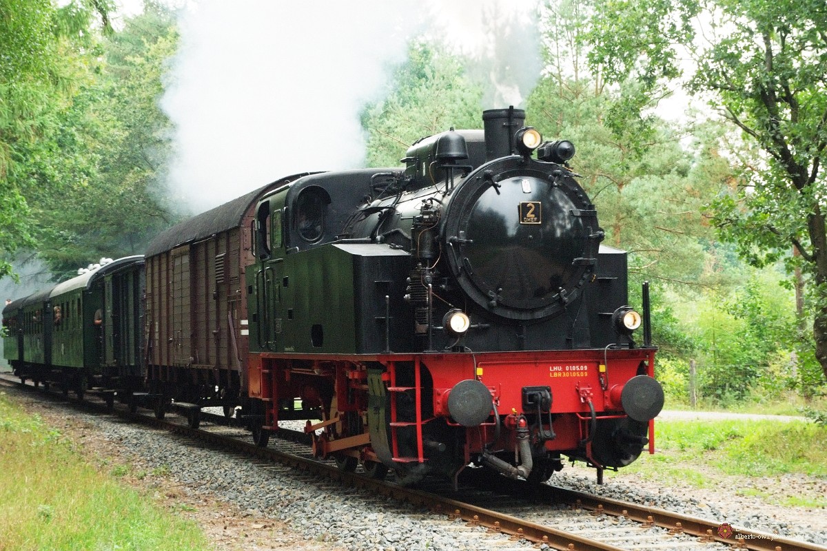 DSCF6027.jpg