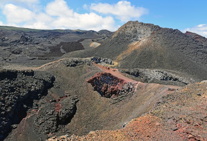 d75_9643.jpg