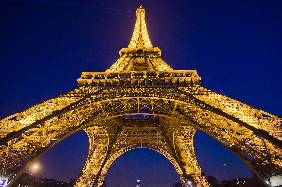 paris15_107.jpg