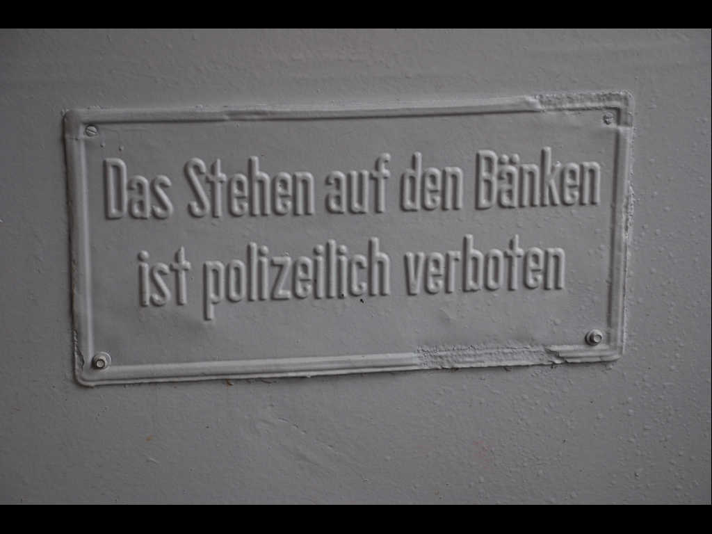 STEHEN.JPG