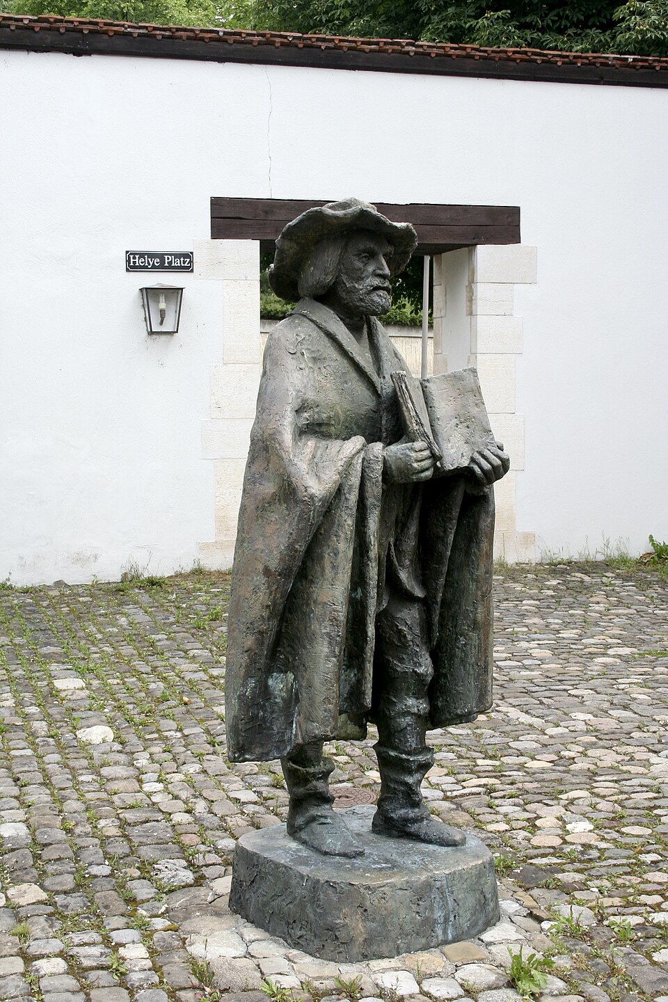 de.wikipedia.org