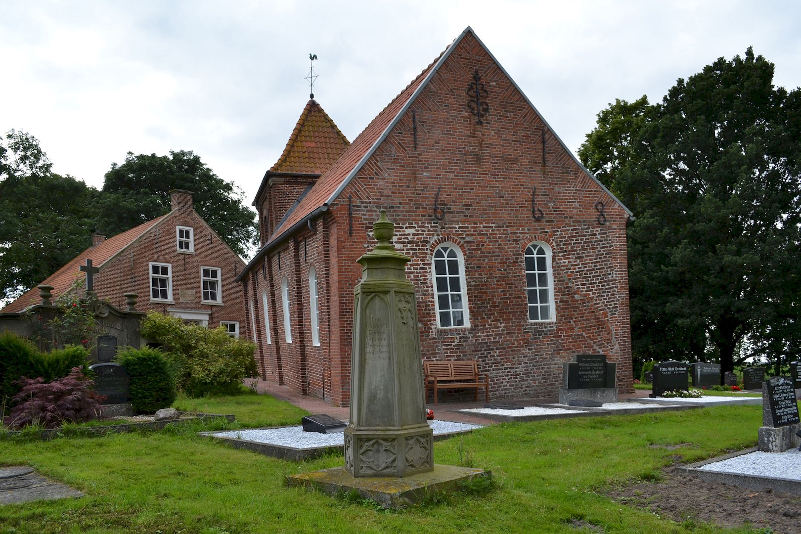 20120721-174538-2k.jpg