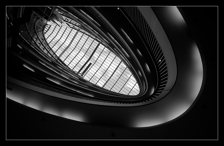 Stilwerk_3275.jpg