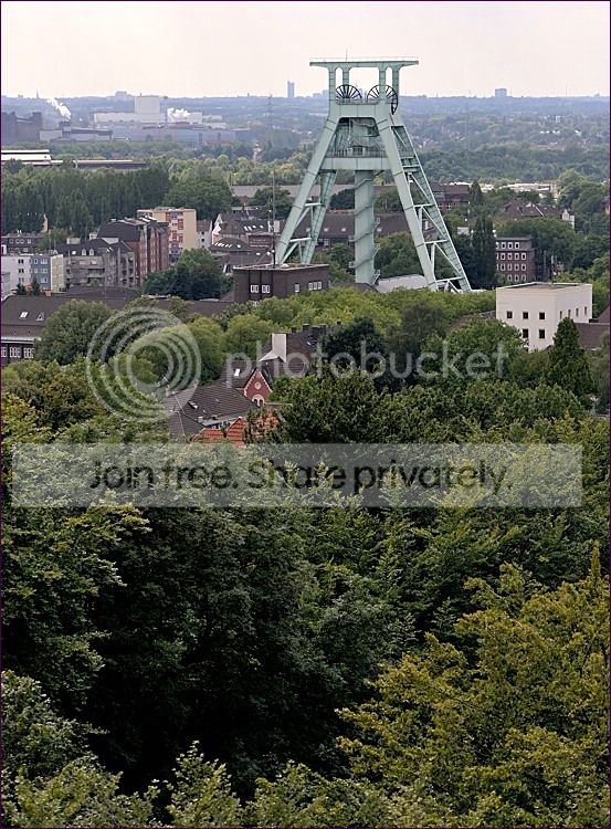 comp_BergbauMu2.jpg