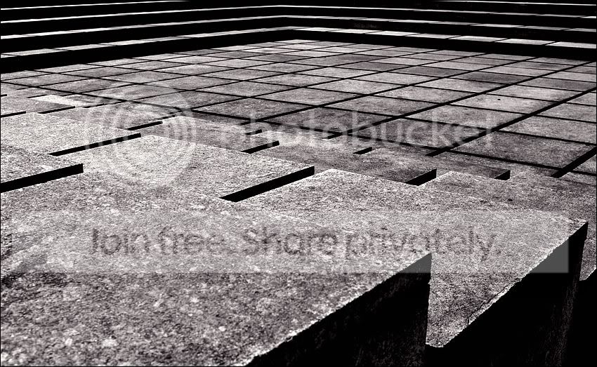 comp__100031_01.jpg