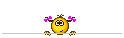smilie_girl_200.gif