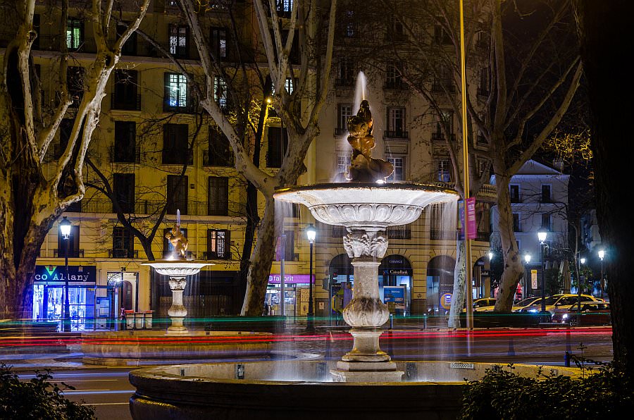madrid18_102.jpg