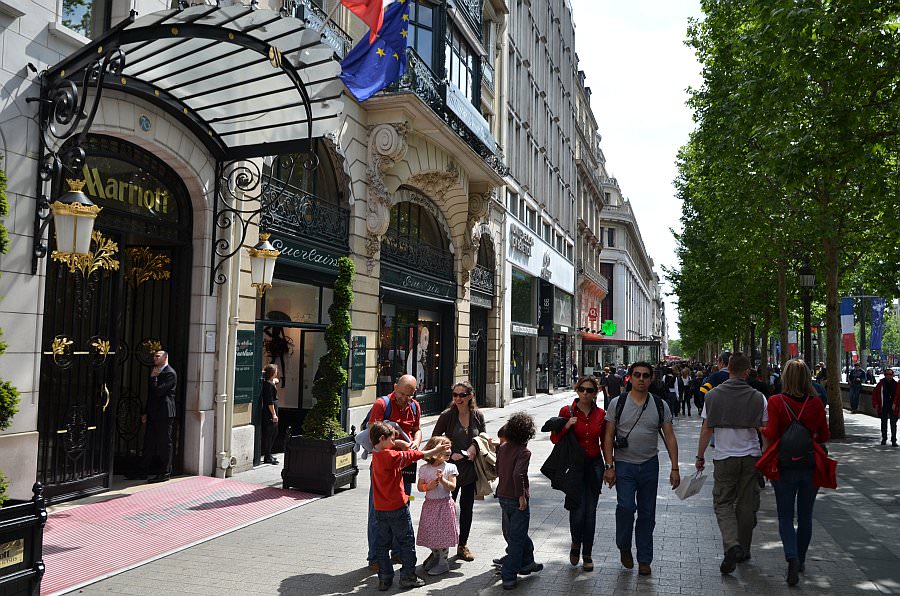paris15_056.jpg