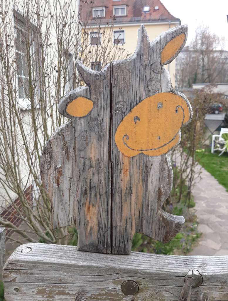 Kuehlein.jpg