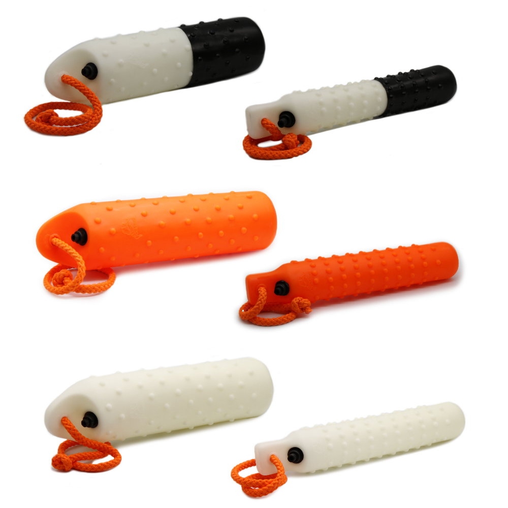 www.marios-dogshop.de