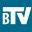bodenseetv.ch