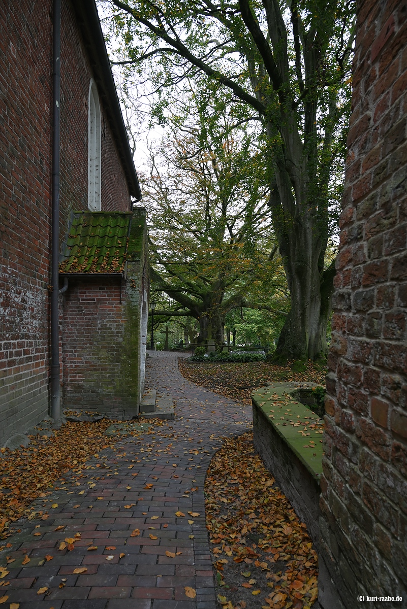 ckurt-raabe.deKRZ_2400.jpg