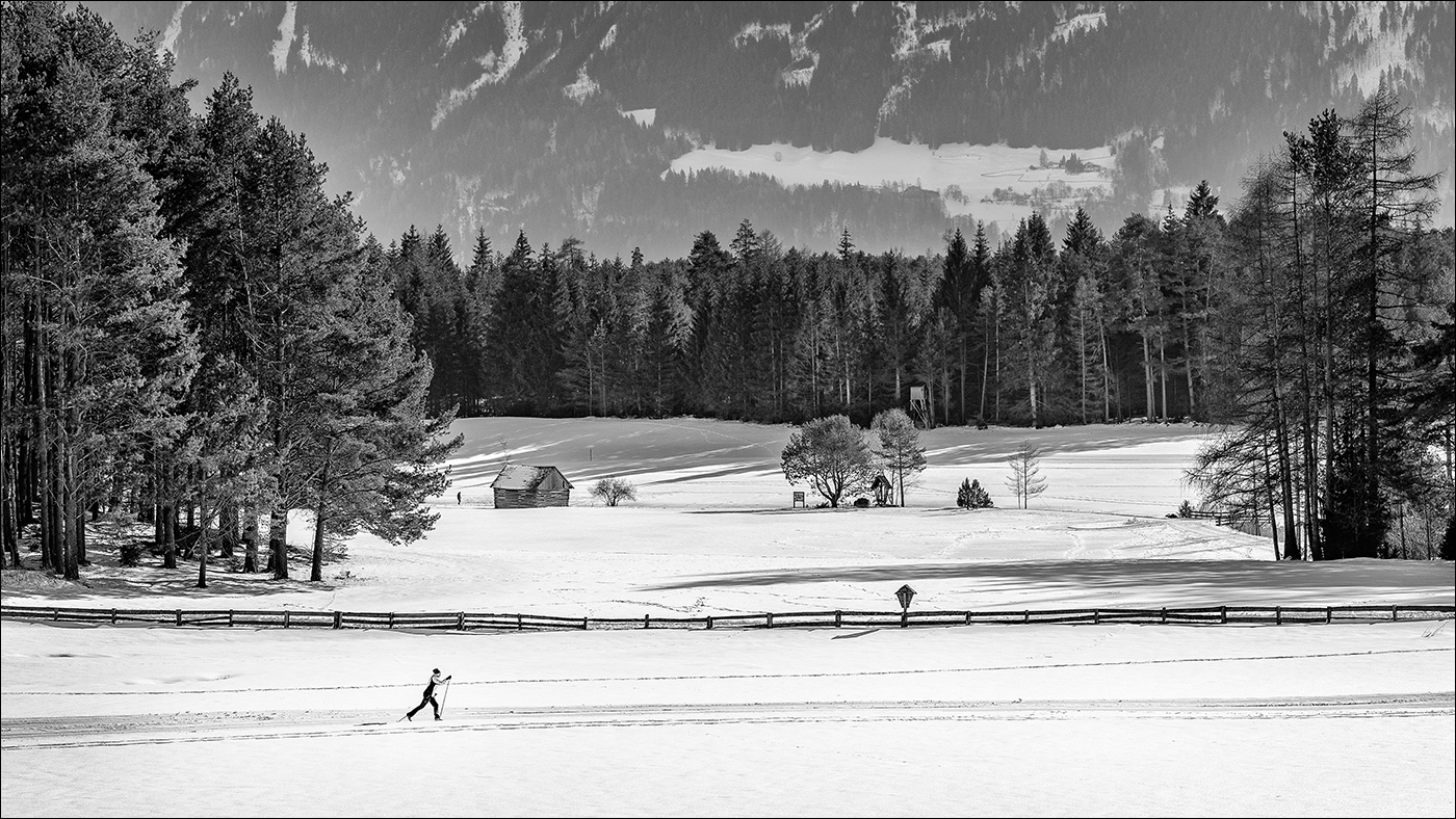 20190120_D850_0059wvswNF.jpg