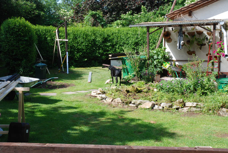 DSC_1947.jpg