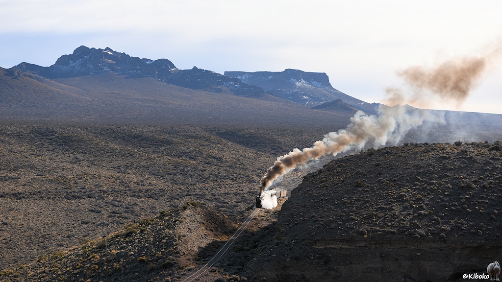 s421_bCerraMesa_104_8444.jpg