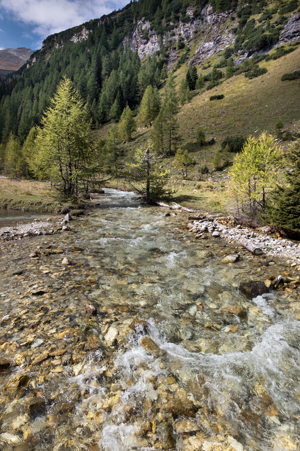 Rauris_Krummltal_nff_1.jpg