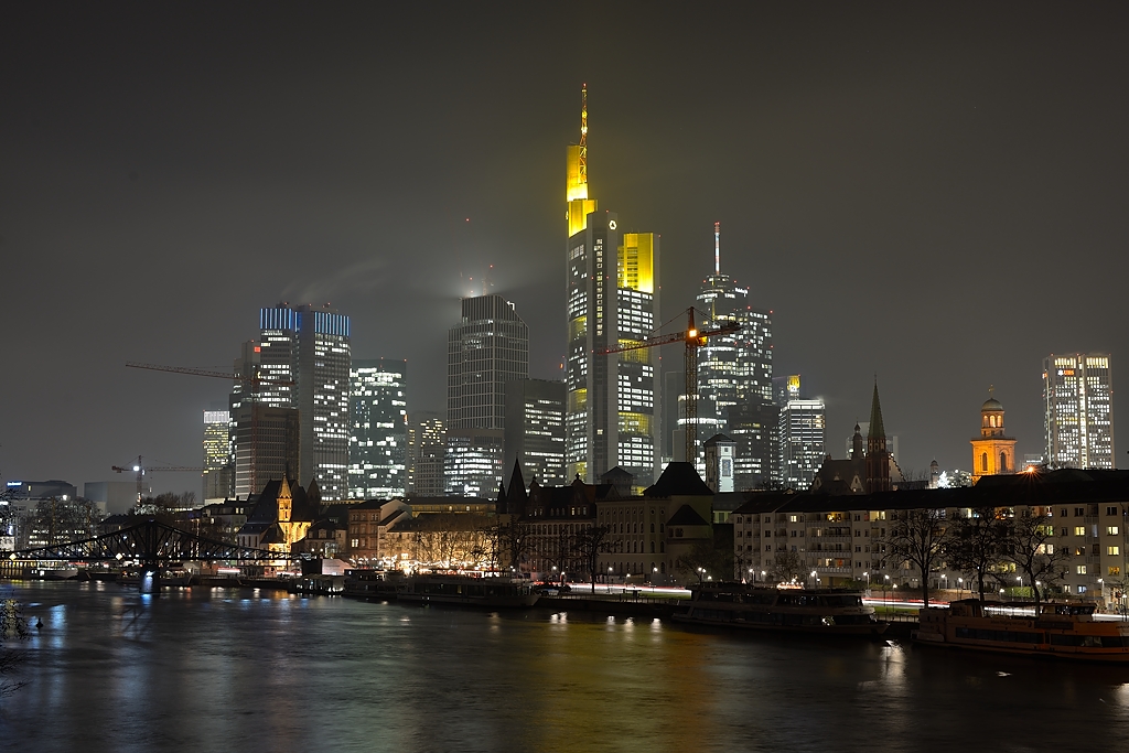 frankfurt84.jpg
