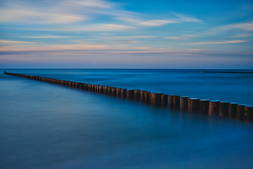20150605_Zingst_0571.png