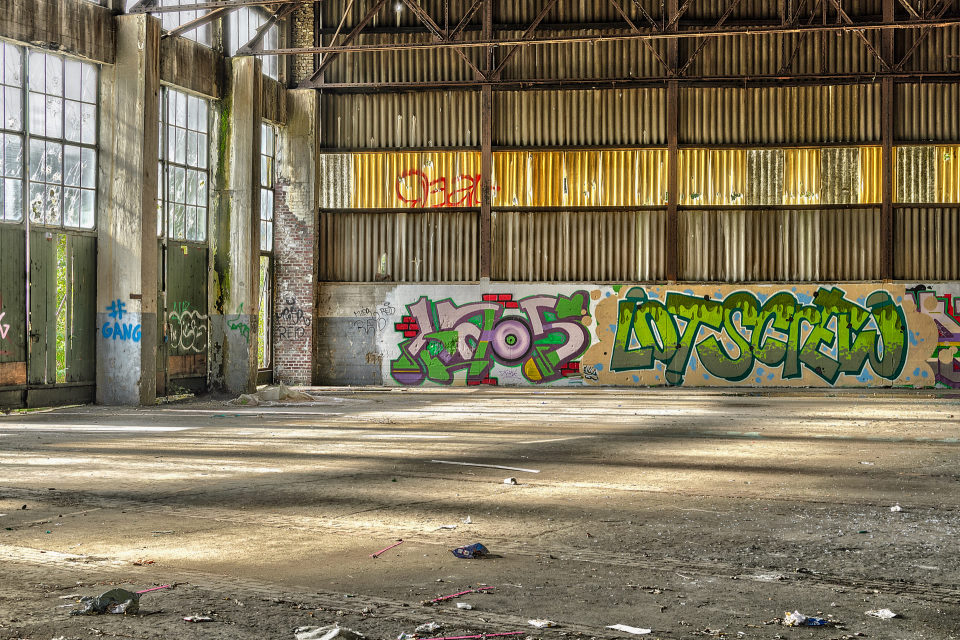 hdr-lok3.jpg