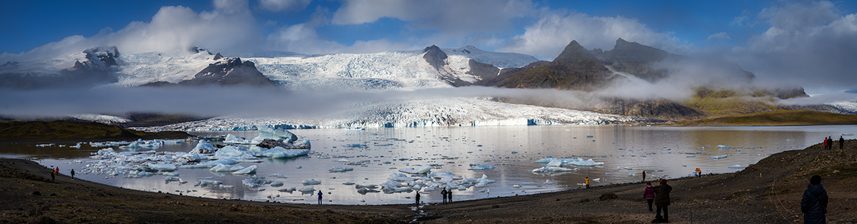 20220920_NZ7_2777-PanoNF.jpg