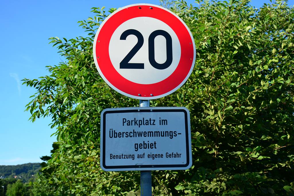 Parkplatz.jpg