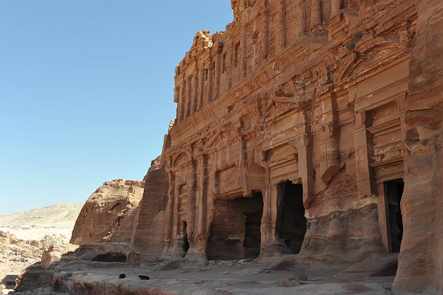 jordanien13_192.jpg