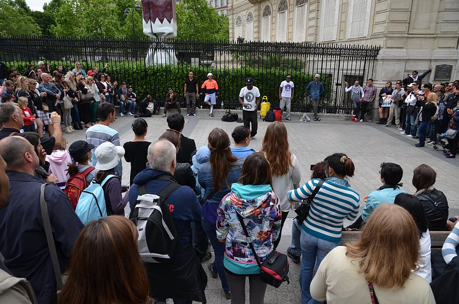 paris15_059.jpg