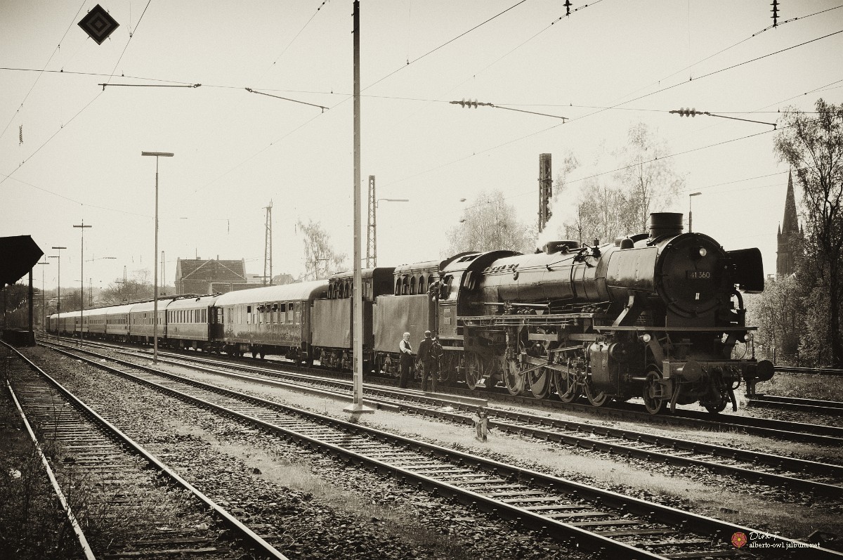 D3C_11054sw.jpg