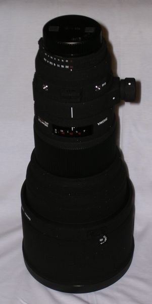 Sigma-300.jpg
