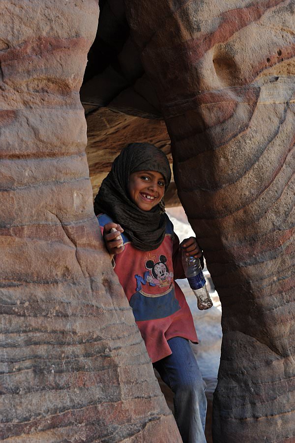 jordanien13_184.jpg