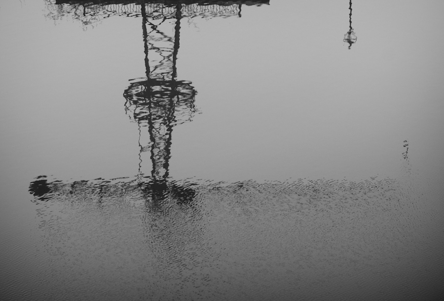 HarbourCrane_2813.jpg