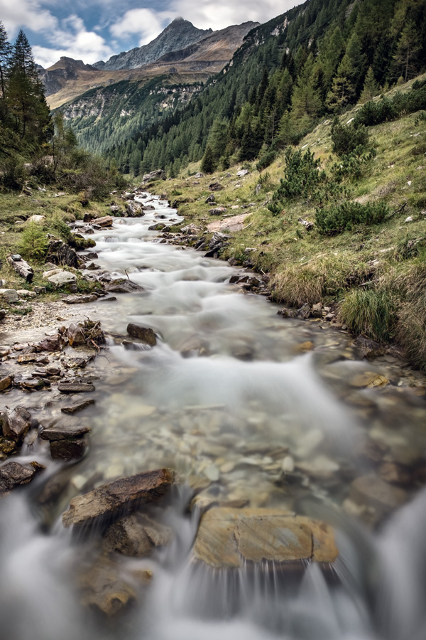 Rauris_Krummltal_nff_2.jpg