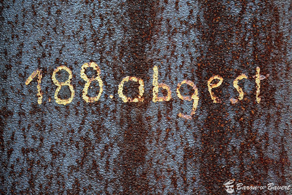 14396686708_d91f0b32bb_b.jpg