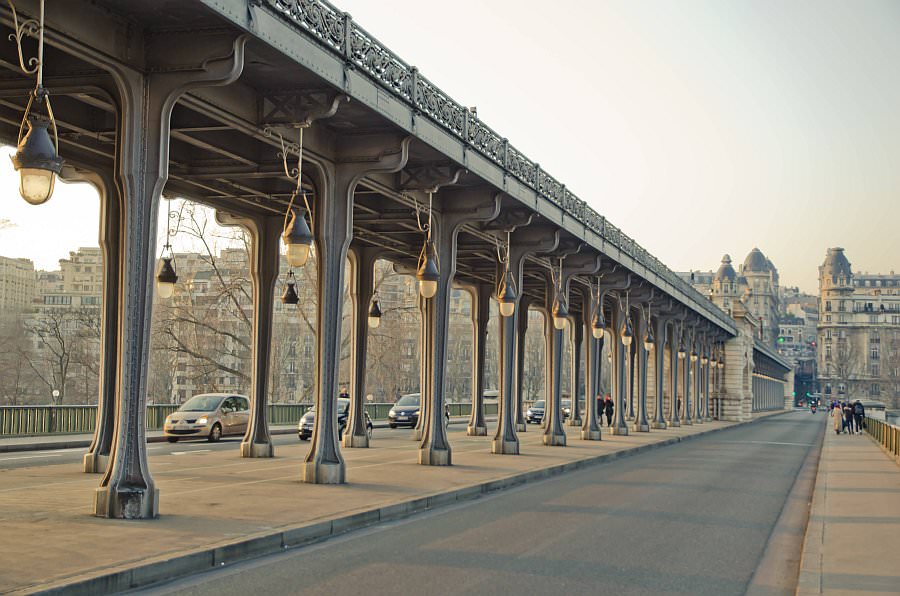 paris15_078.jpg