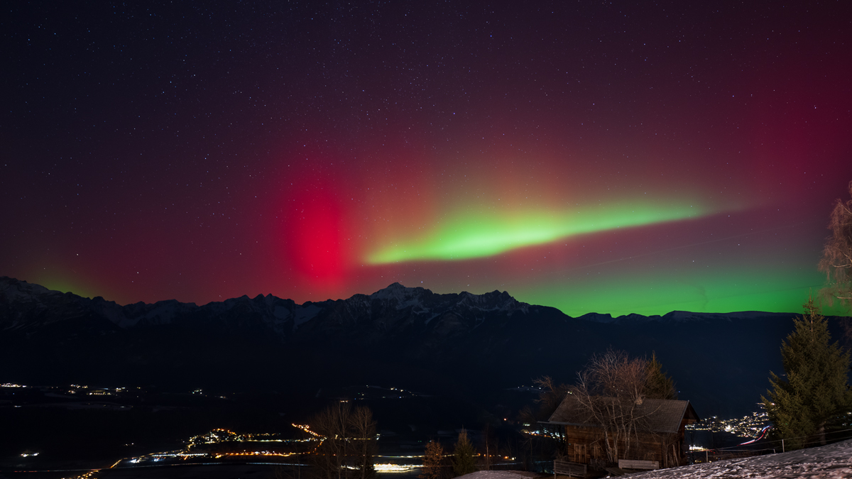 20260119_NZ9_2830wNF.jpg