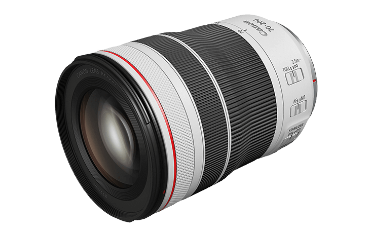 www.canonrumors.com