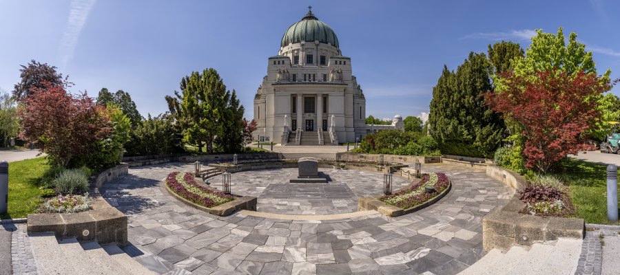 220518_104601-Pano.jpg