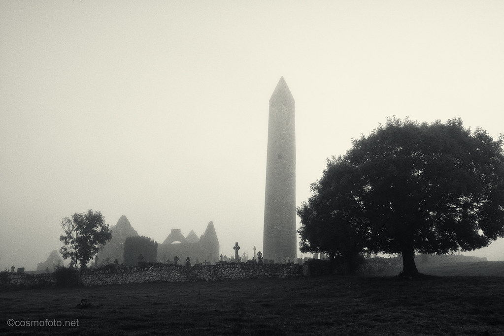 15330014898_ef3a1c57d7_b.jpg