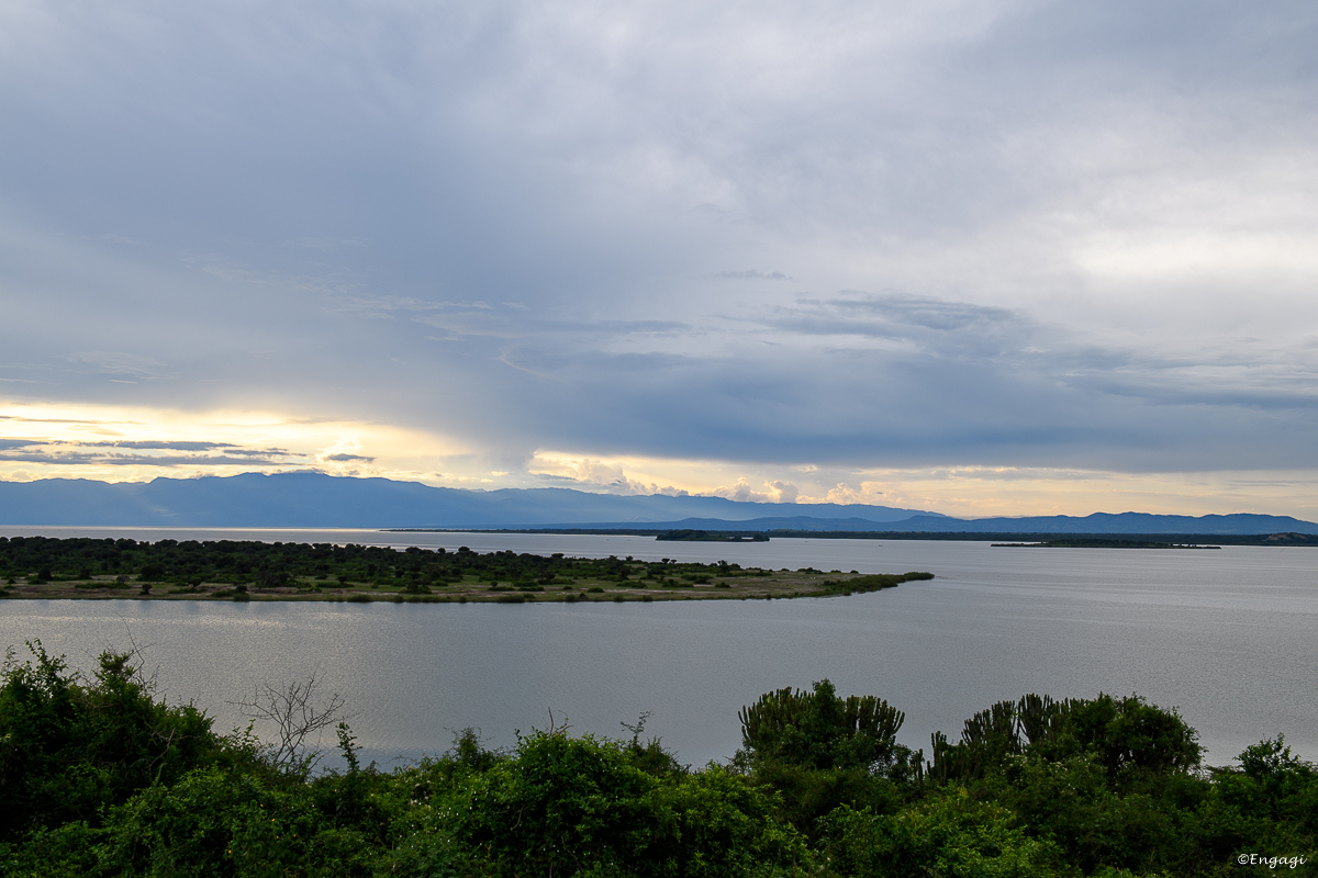 Uganda%201199.jpg