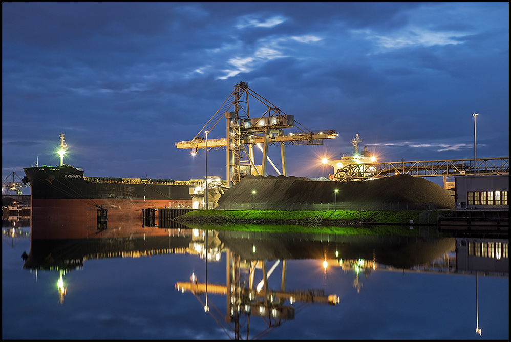 hafen_bremen77.jpg