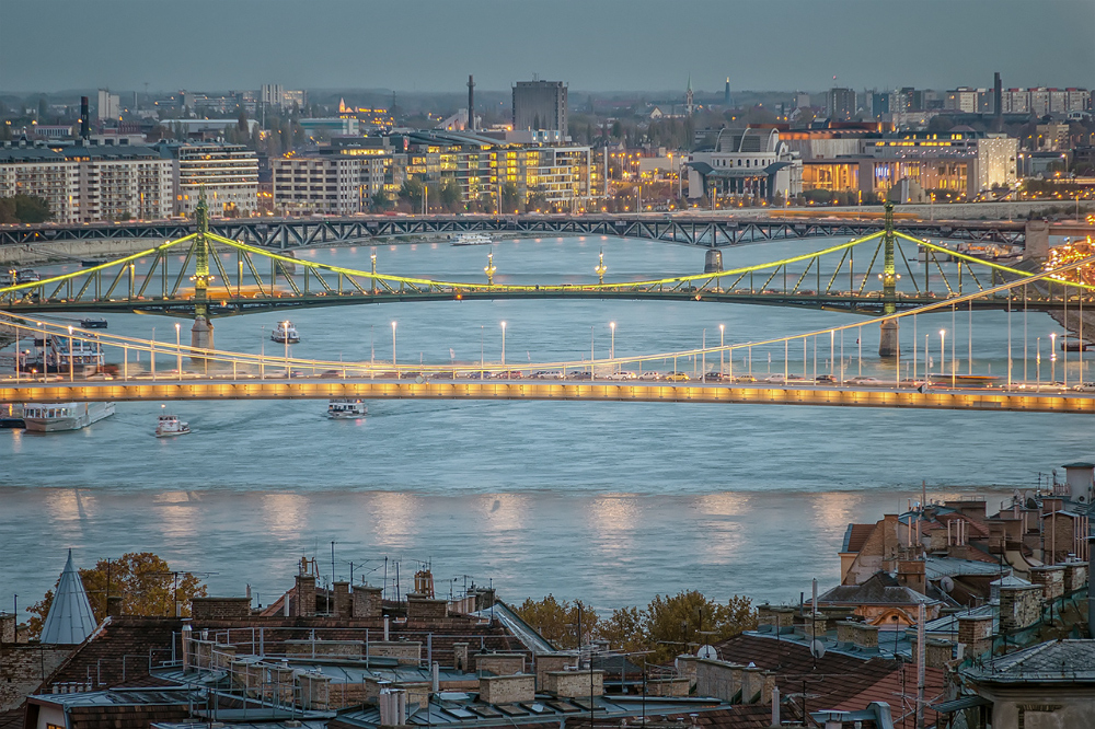 budapest_8829.jpg