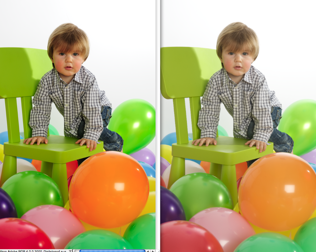 Bild 1.png