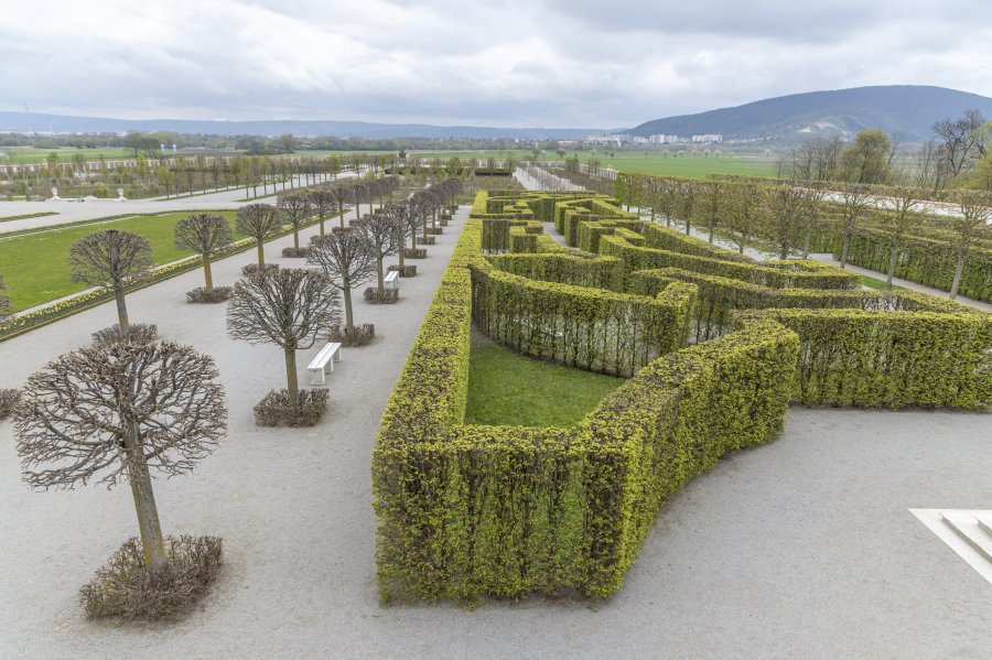 schloss_hof23_17.jpg